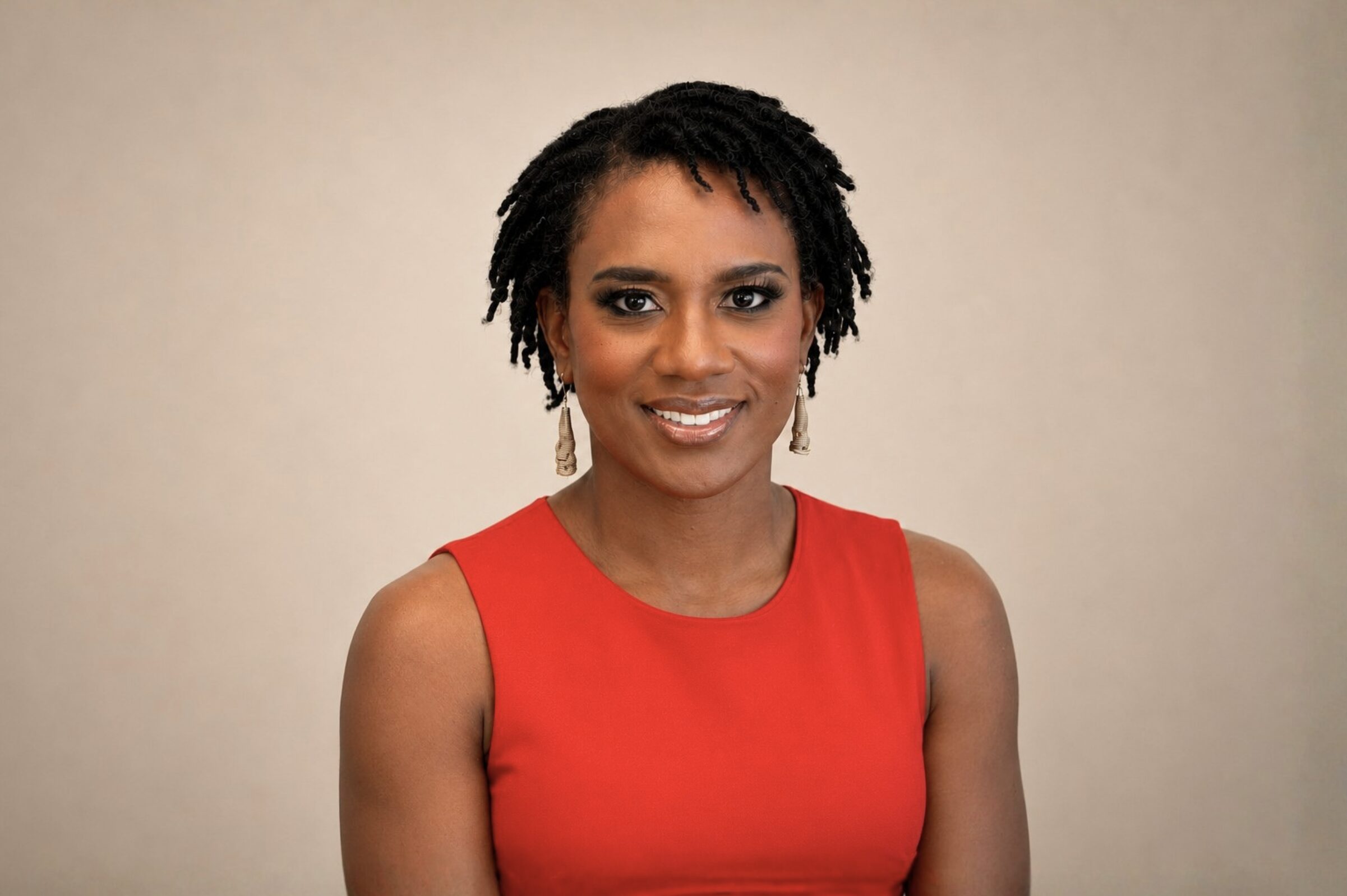 Christina Massalay, CFP®, CPA | Founder of Mass Financial Management Christina Massalay, CFP®, CPA, founder and fee-only fiduciary financial advisor at Mass Financial Management.